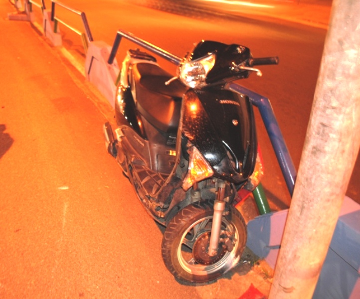 acidente 2007 4