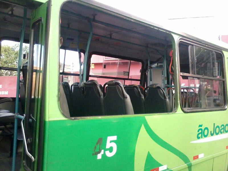 acidente 24 8