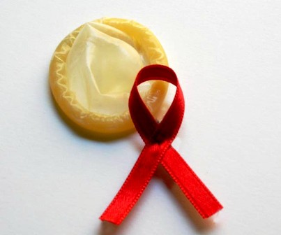 aids