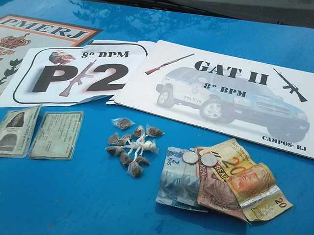 altAo2mhJD6kj4skh6d90-RlbEThVvHvfkBuNb61CN1vr_6