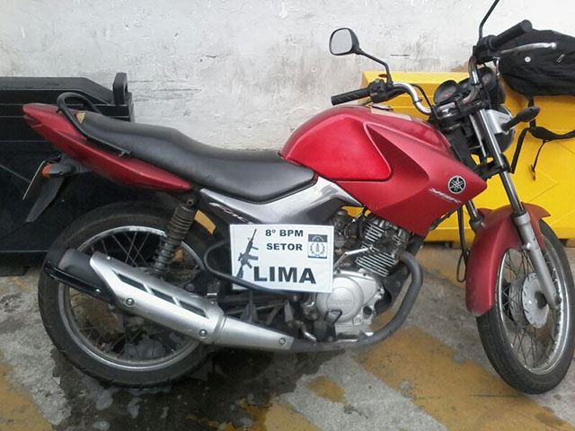 altAuq_i8KQi9jDTCg57CejYpyZc6iylA3AOPMz-0ph05z8