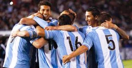 argentina - uol - capa - ok