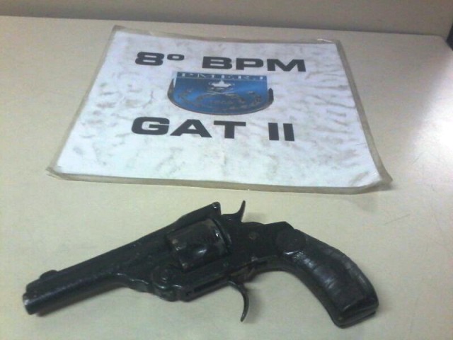 arma 1407