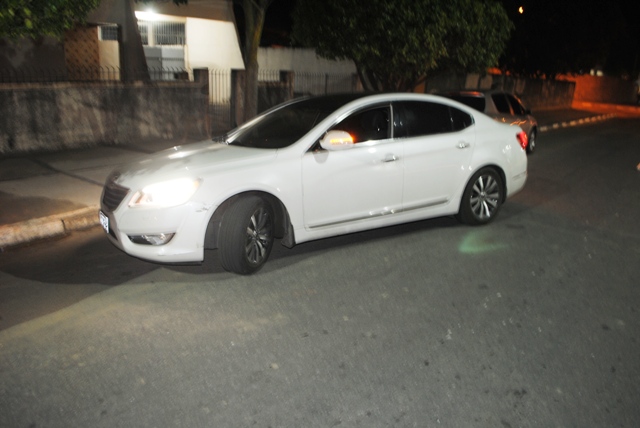 assalto 2207 4