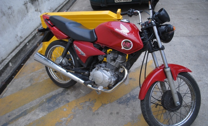 assalto 2907 8