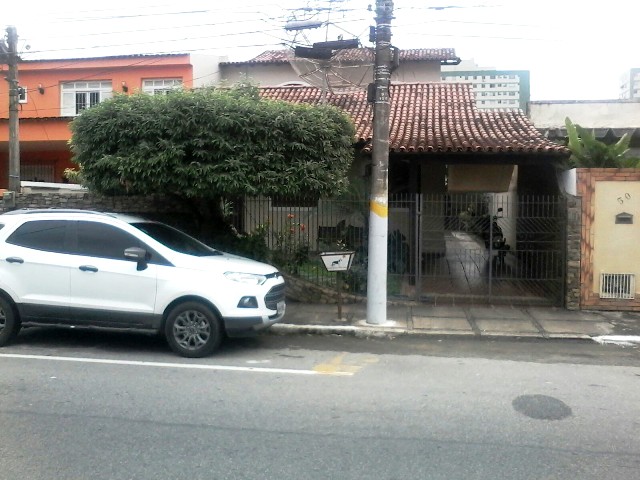 assalto 2907