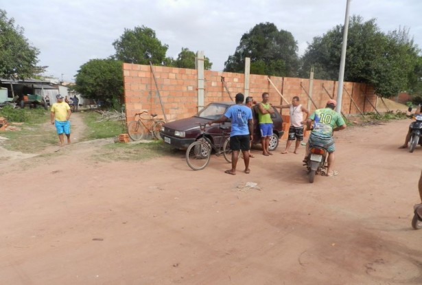 baleado 0907 sfi