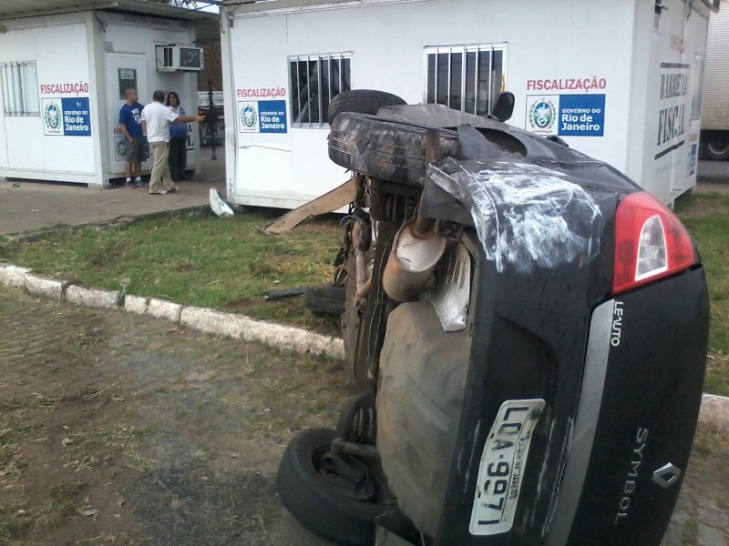 barreira invasão 1