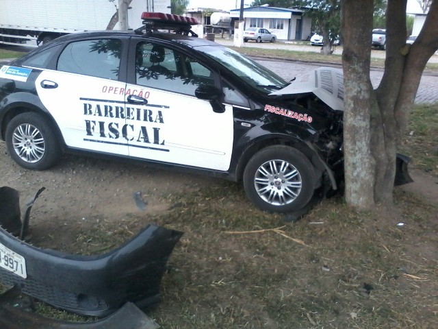 barreira invasão 3