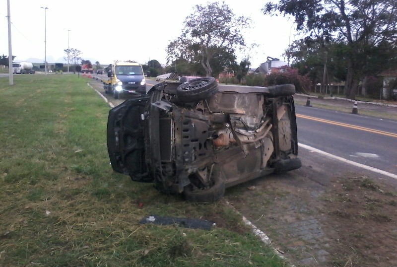 barreira invasão 4