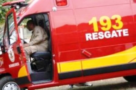 bombeiros-2014-300x200