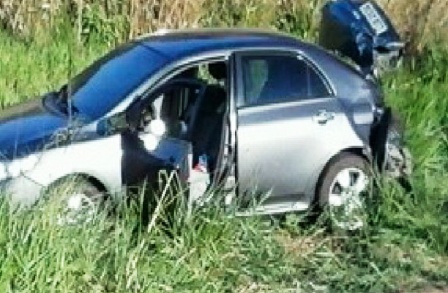 carro - 2