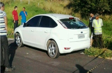 carros - 1