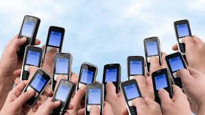 celulares