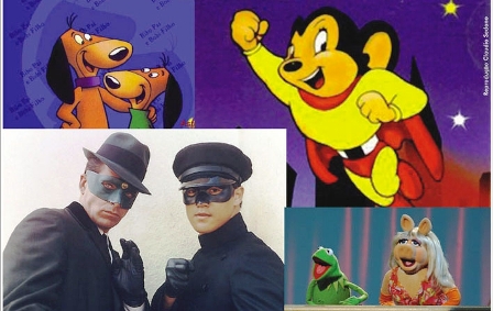 cine - divulgação