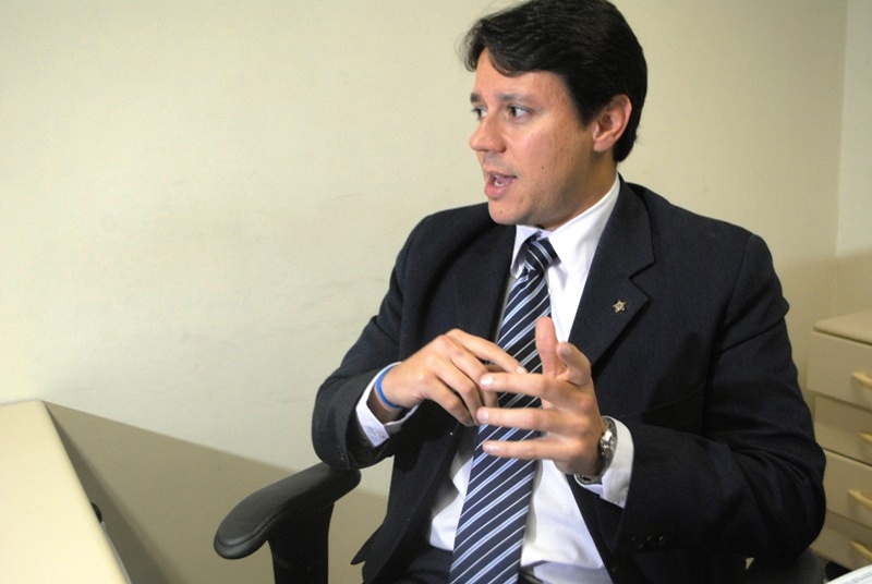 coletiva - saulo Garcez 1
