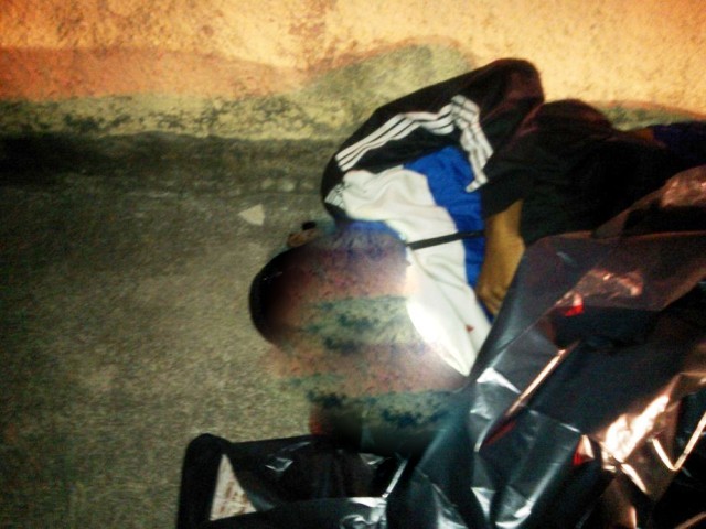 crime 0107 4