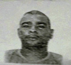 crime 0307