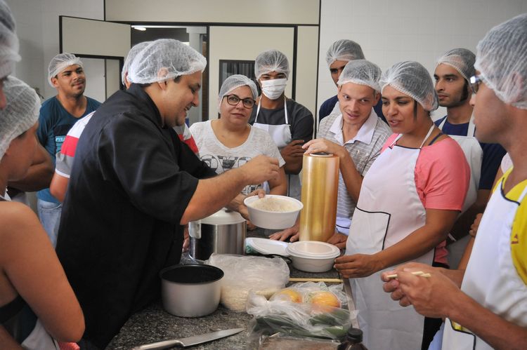 curso sushimam