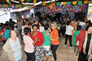 dia do avó