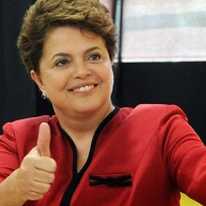 dilma 1407