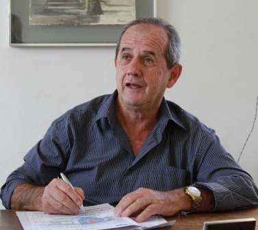 elden capa