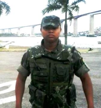 emanuel 3