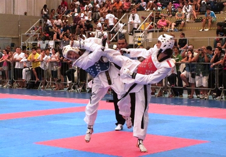 esportesss- secom