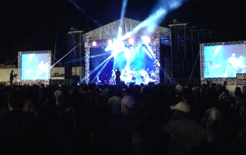 expoagro jeito moloque 2