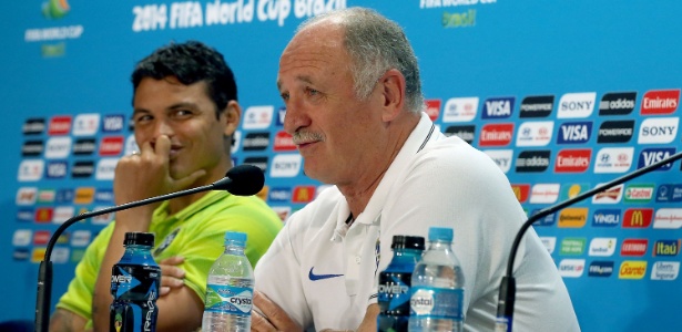 felipão 0807