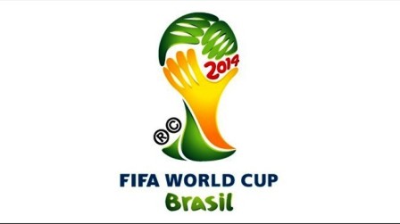 fifa - divulgação