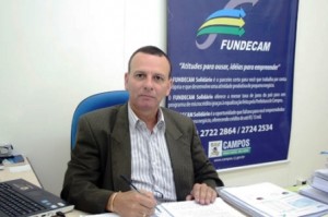 fundecam