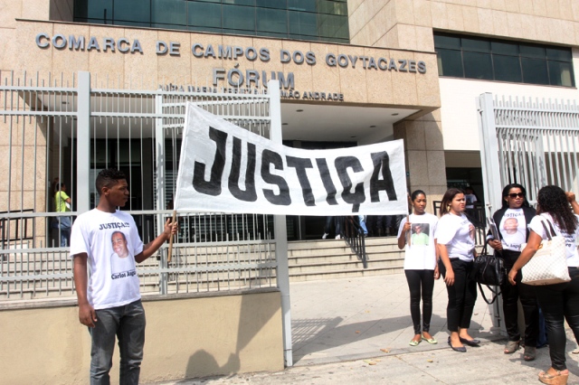 manifestação-1211-5