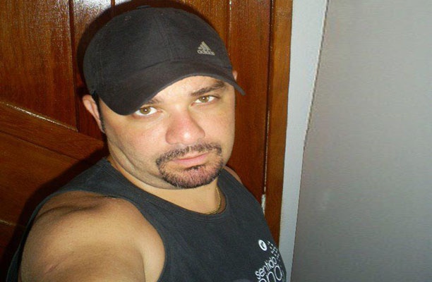 marcos alves barreto junior