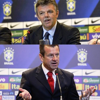 montagem - seleção - capa