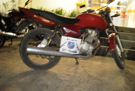 moto