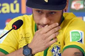 neymar 1007