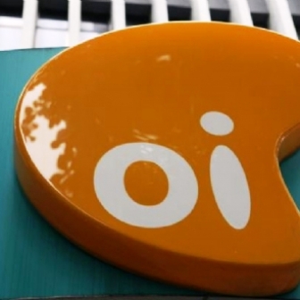 oi - divulgação