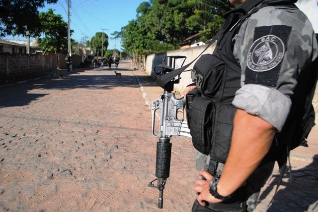 operação 2307 14
