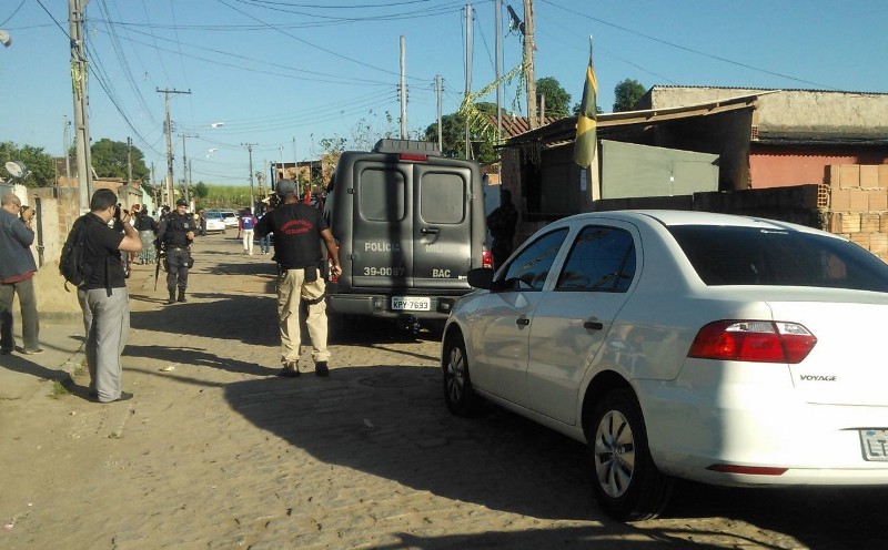 operação 2307 4