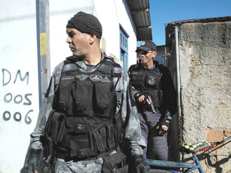 operação 2307 8