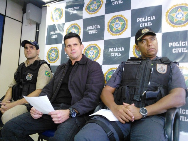 operação 31 17
