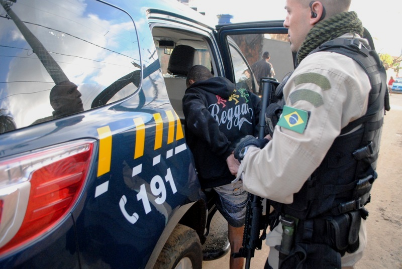operação 31 4