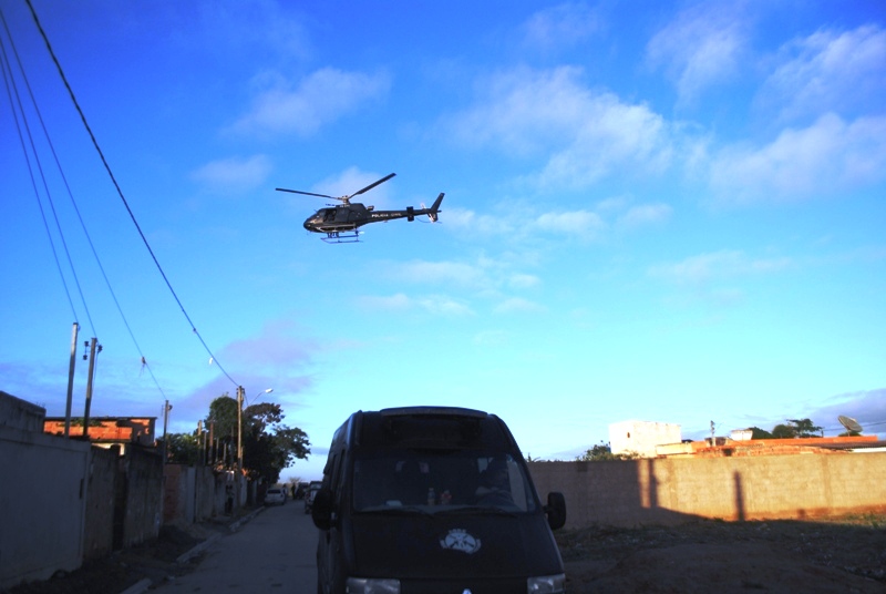 operação 31 5