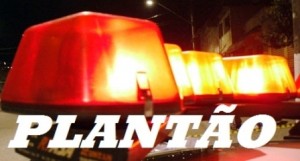 plantão-2013