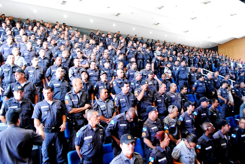 pm homenagem 3