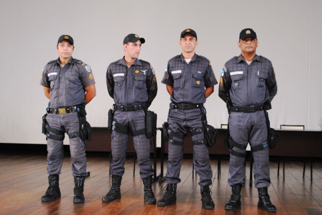pm homenagem 6