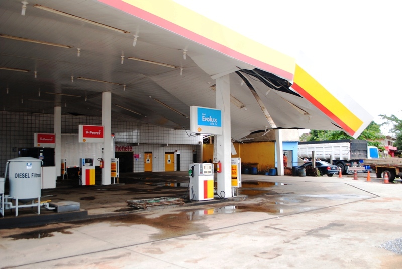 posto teto 1