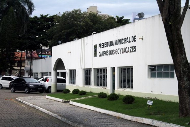 prefeitura-secom