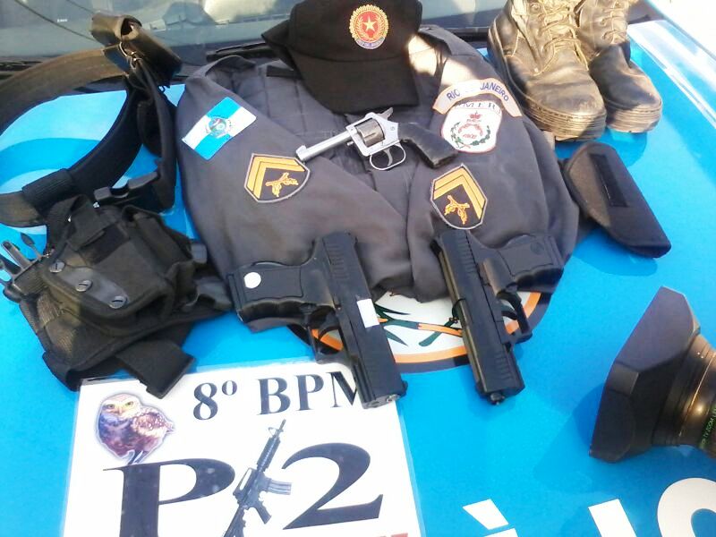 preso 0307 3